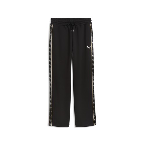Puma essentials elevated tape - essentials,