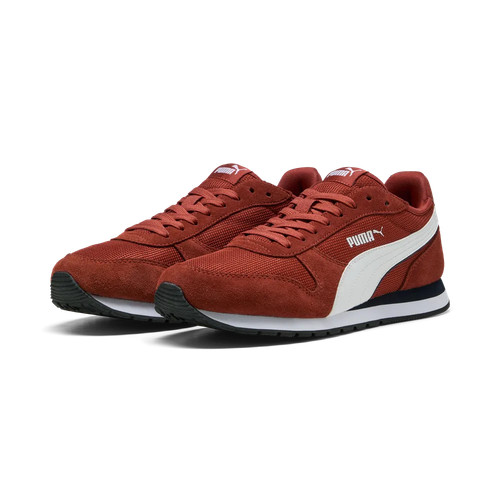 Puma miler sneakers herren - sneakers,