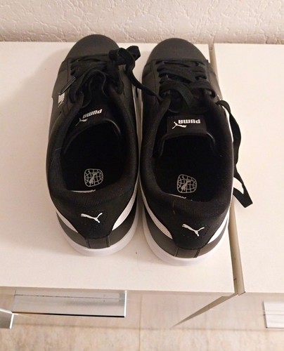 Puma herren sportschuh - puma,