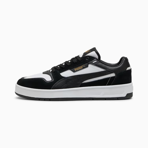 Puma court street - puma,