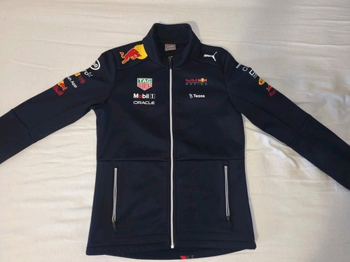 Puma red bull - puma, racing