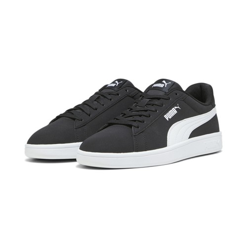 Puma smash buck - puma, 3.0