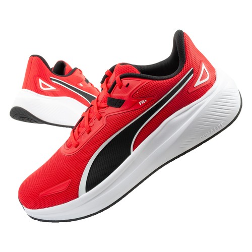 Puma skyrocket lite - skyrocket,