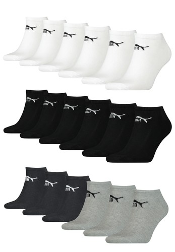 Puma unisex sneaker - puma,