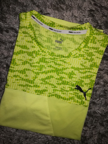 Shirt sport größe s - sport,,
