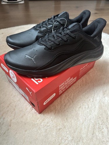 Puma herren schuhe - puma,
