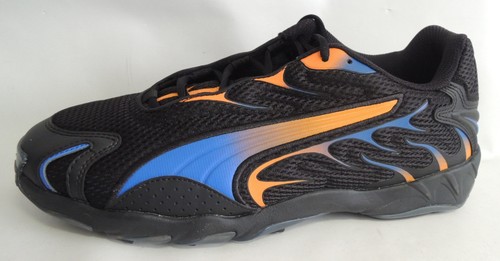 Neu puma inhale herren - puma,