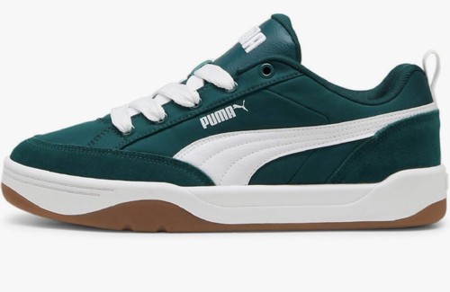 Puma park lifestyle 45 - lifestyle,