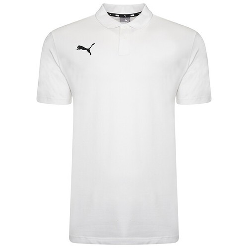 Puma teamgoal herren - 23,