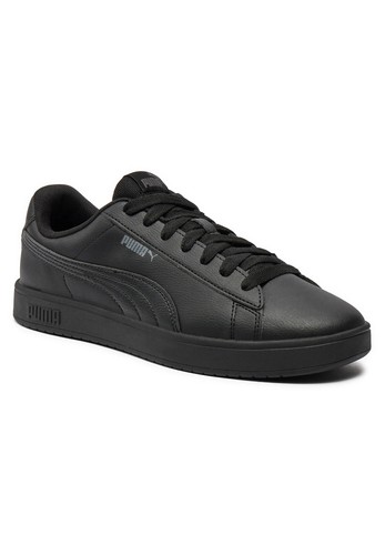 Puma rickie classic - classic, herren