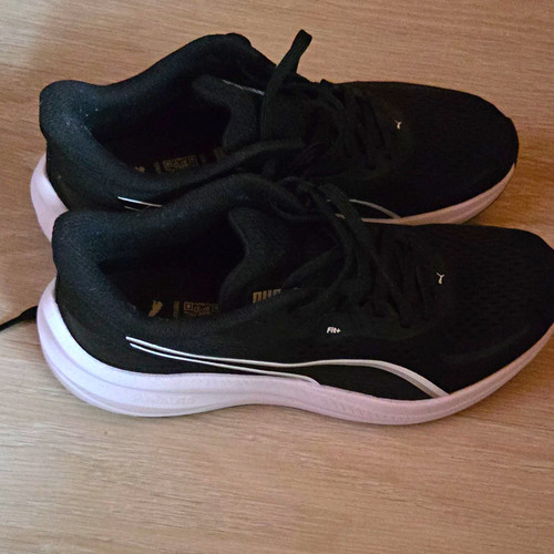 Puma herren sneaker low - puma,