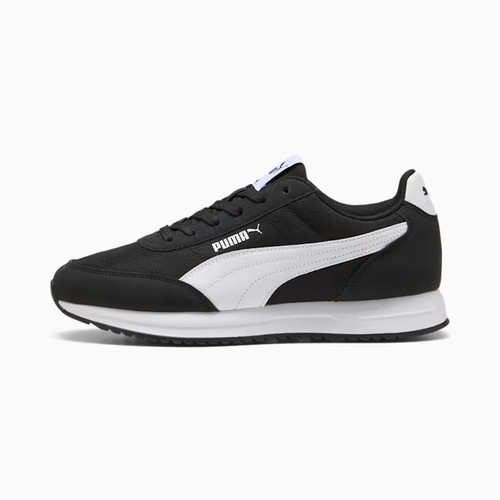 Puma r78 lightwind - puma,