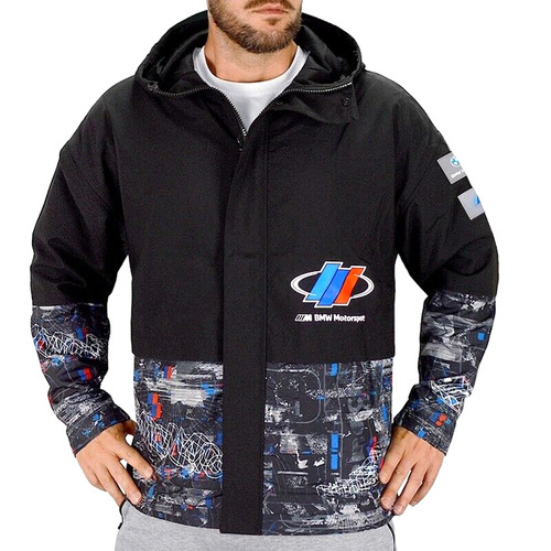 Puma bmw motorsport herren - bmw,