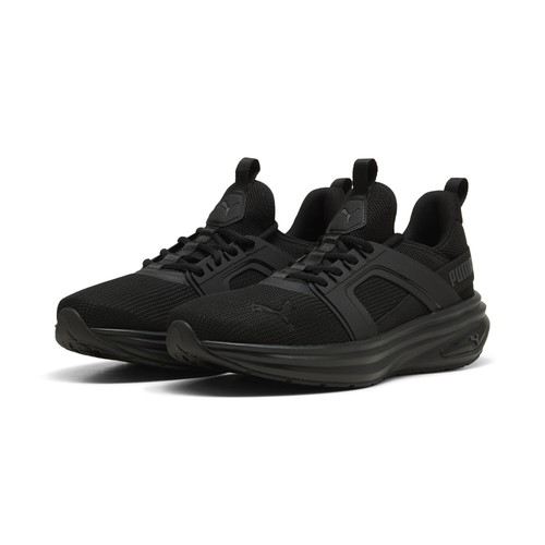 Puma softride enzo - puma,