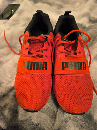 Puma sneaker herren - puma,