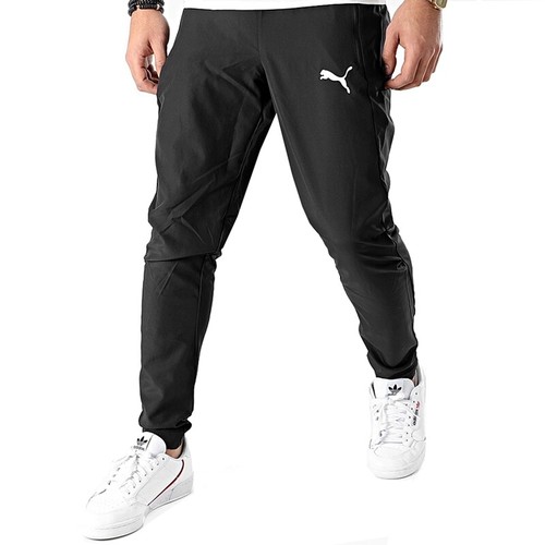Puma woven herren - woven,