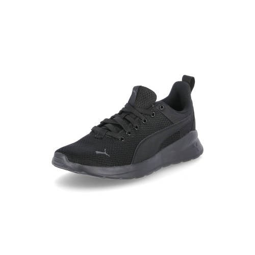 Puma anzarun lite - puma,