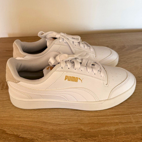 Puma herren sneaker sportschuh - puma,