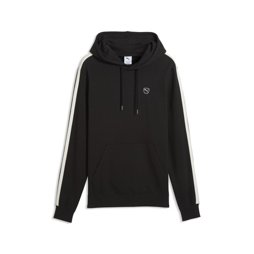 Puma essentials elevated - puma,
