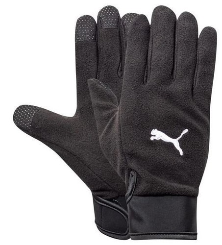 Puma teamliga winter - 21,