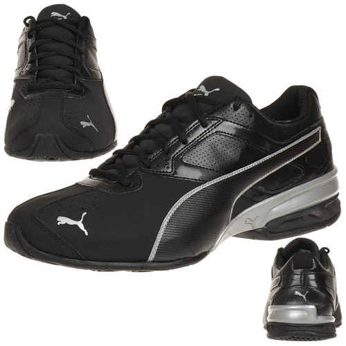 Puma tazon herren sneaker - tazon,