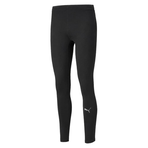 Puma run favorite long - run,