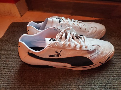 Puma schuhe sneakers - schuhe,