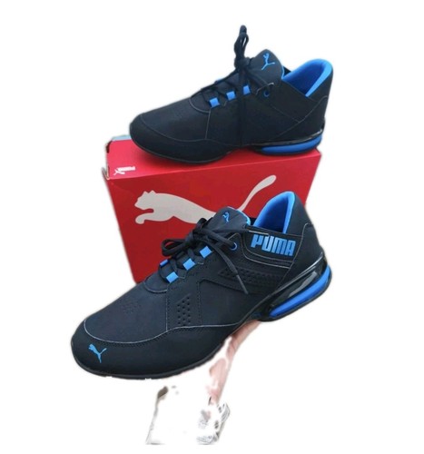 Puma enzin herren - enzin, v2