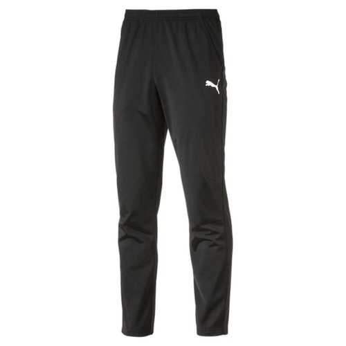 Puma herren liga training - puma,