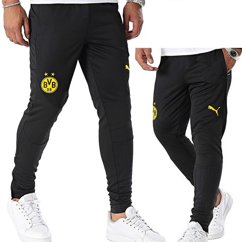 Puma bvb herren - 09,