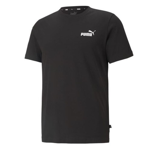 Puma herren small - puma,