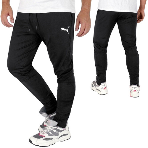 Puma herren trainingshose - puma,