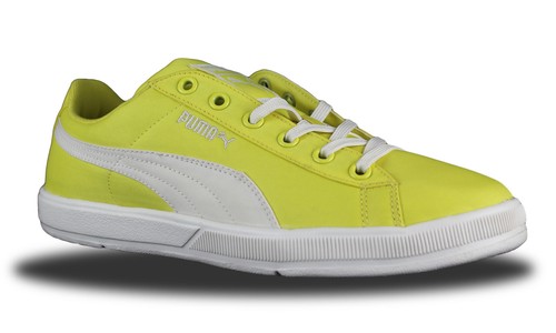 Puma herren sneaker schuhe - herren,
