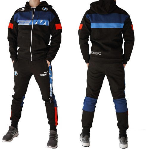 Puma bmw motorsport - puma,