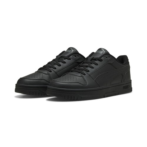 Puma rebound slam sneakers - puma,