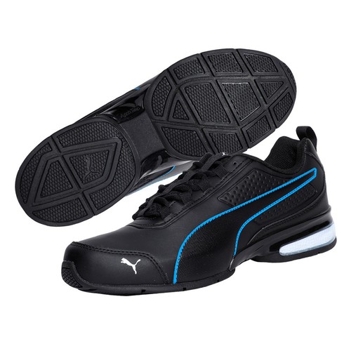 Puma leader herren - leader, sl