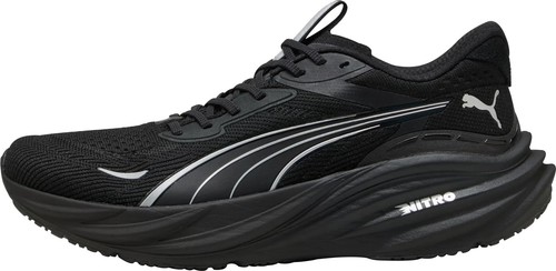 Puma herren laufschuh - puma,