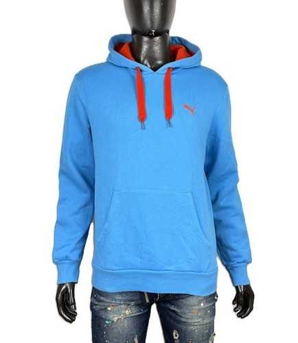Puma herren sweatshirt - puma, it