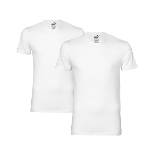 Pack puma weiss - pack, /