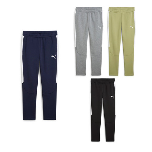 Puma herren trainingshose - puma,