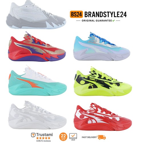 Puma scoot zeros und - scoot,