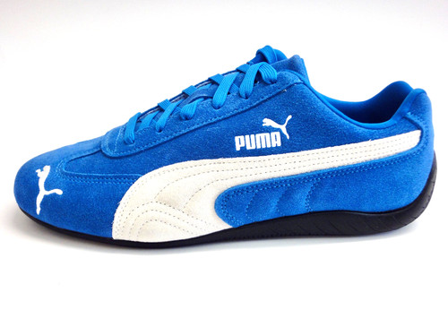 Puma speedcat - puma,