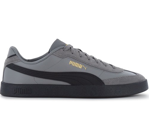 Puma club era herren - era,