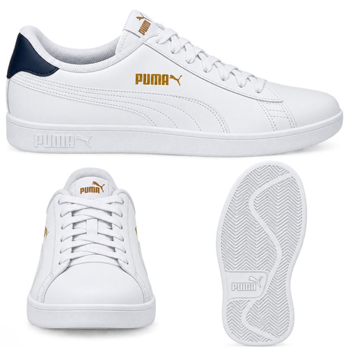 Puma sneaker - puma,