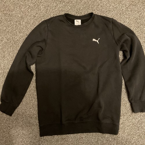 Sweatshirt puma s - puma,
