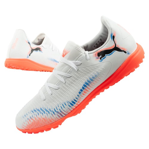 Puma future play - puma, 8