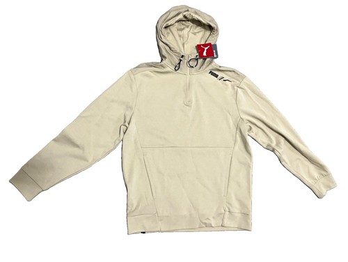 Puma herren kapuzenpullover - herren,