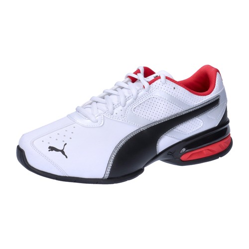 Puma herren sneaker tazon - sneaker,