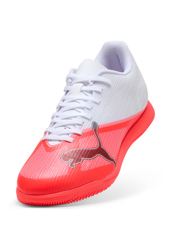 Puma herren ultra play it - puma,