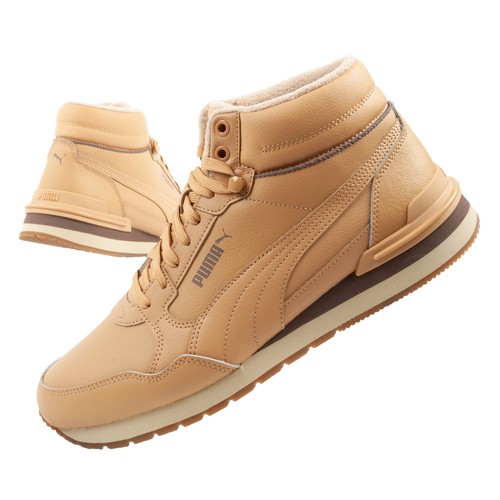Puma runner v4 - st,